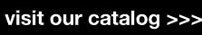 Catalog